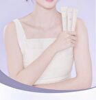 Novo Soft Glow Primer - 3 Colors - 01# Green - 25g