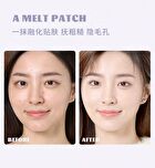 Novo Soft Glow Primer - 3 Colors - 01# Green - 25g