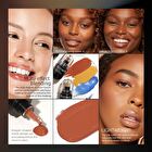 Art Galleries Foundation Mixer - 6 Shades - 01# White - 20ml