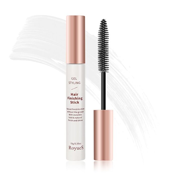 Hair Finishing Stick - 1pcs - 10g