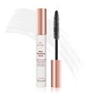 Hair Finishing Stick - 1pcs - 10g