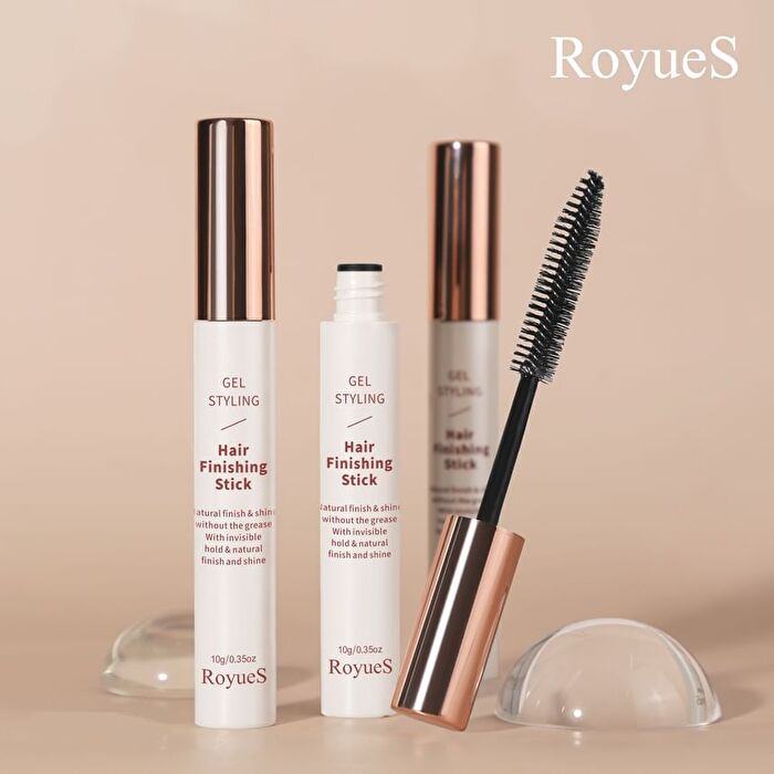 Hair Finishing Stick - 1pcs - 10g