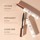 Hair Finishing Stick - 1pcs - 10g