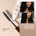 Hair Finishing Stick - 1pcs - 10g
