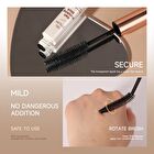 Hair Finishing Stick - 1pcs - 10g