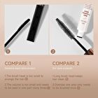Hair Finishing Stick - 1pcs - 10g