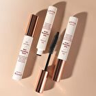 Hair Finishing Stick - 1pcs - 10g