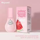 Watermelon Niacinamide Serum - 1pc - 75ml