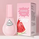 Watermelon Niacinamide Serum - 1pc - 75ml