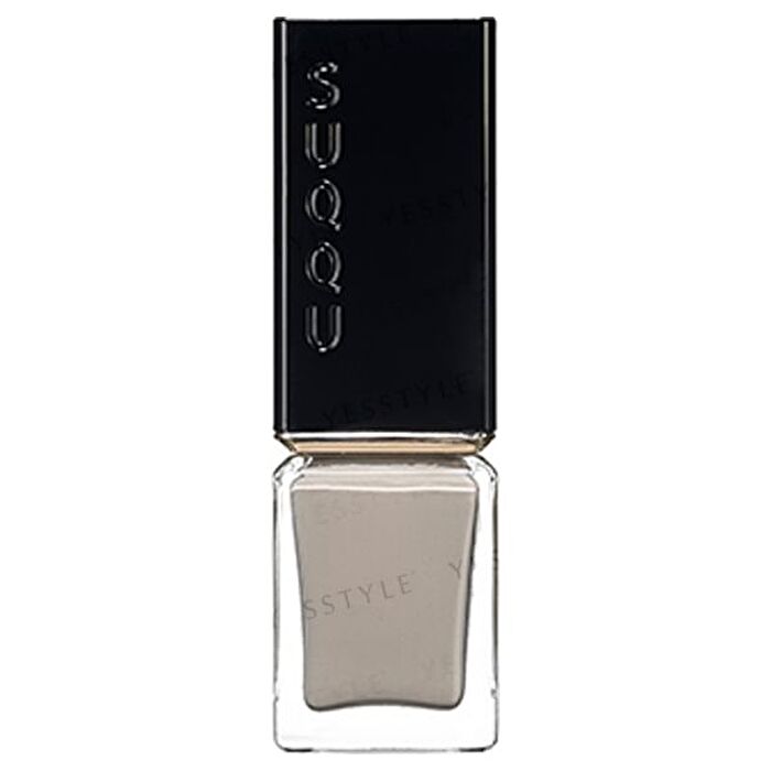 Nail Color Polish - 03 MOMOZOEIRO