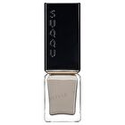 Nail Color Polish - 03 MOMOZOEIRO