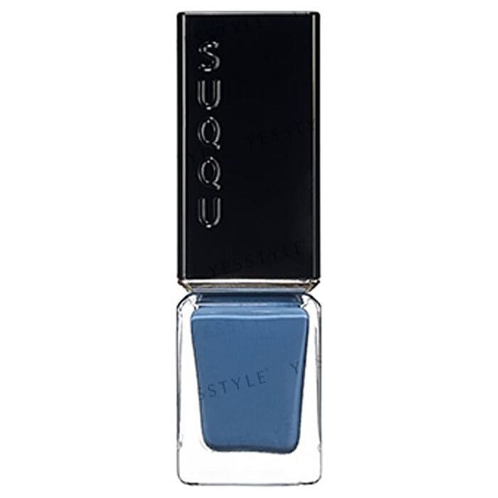 Nail Color Polish - 03 MOMOZOEIRO