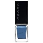 Nail Color Polish - 03 MOMOZOEIRO