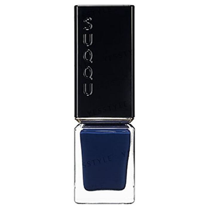 Nail Color Polish - 03 MOMOZOEIRO
