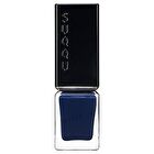Nail Color Polish - 03 MOMOZOEIRO