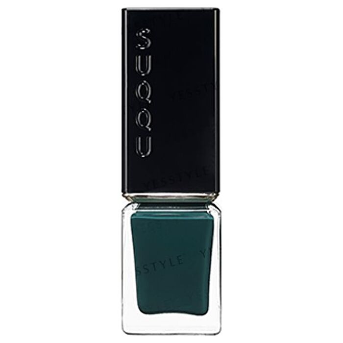 Nail Color Polish - 03 MOMOZOEIRO