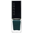 Nail Color Polish - 03 MOMOZOEIRO