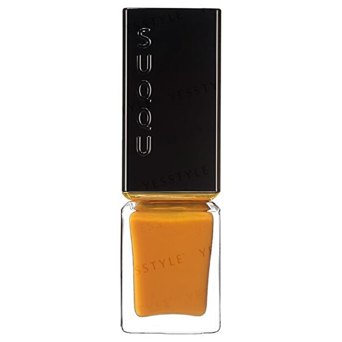 Nail Color Polish - 03 MOMOZOEIRO