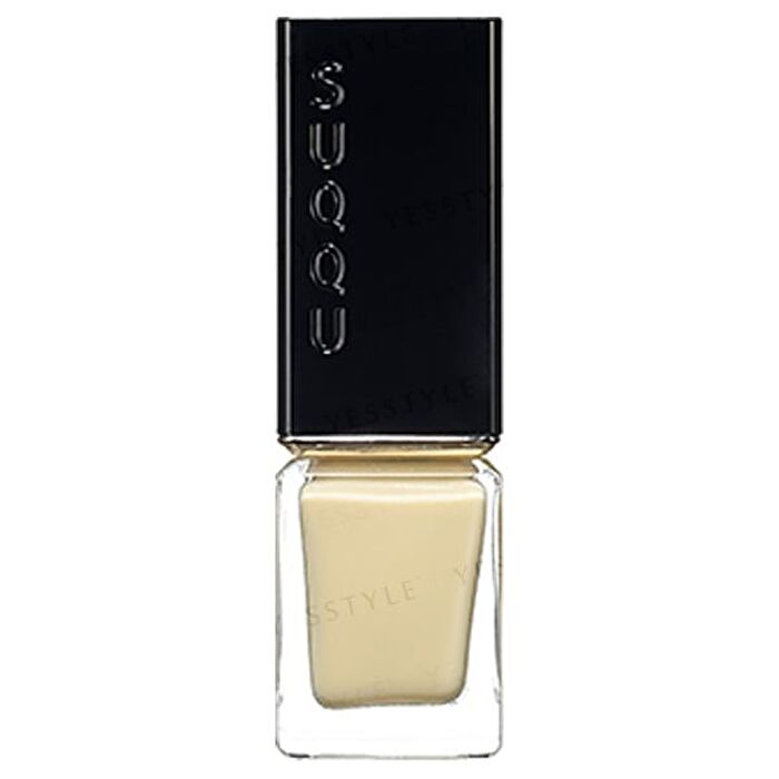 Nail Color Polish - 03 MOMOZOEIRO