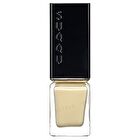 Nail Color Polish - 03 MOMOZOEIRO