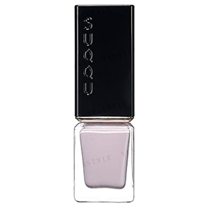 Nail Color Polish - 03 MOMOZOEIRO