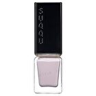Nail Color Polish - 03 MOMOZOEIRO
