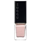 Nail Color Polish - 03 MOMOZOEIRO