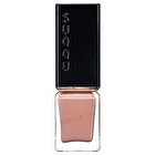 Nail Color Polish - 03 MOMOZOEIRO