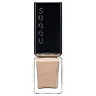 Nail Color Polish - 03 MOMOZOEIRO
