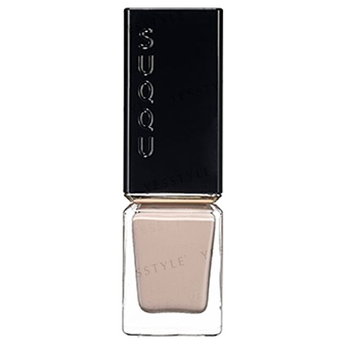 Nail Color Polish - 03 MOMOZOEIRO
