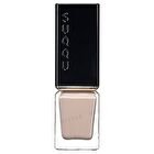 Nail Color Polish - 03 MOMOZOEIRO