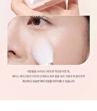 Correcting Finish Powder - 2 Colors - #02 Milky Light