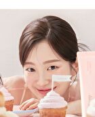 Correcting Sun Base - 4 Colors - #01 Rosy Pink