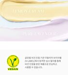 Correcting Sun Base - 4 Colors - #01 Rosy Pink