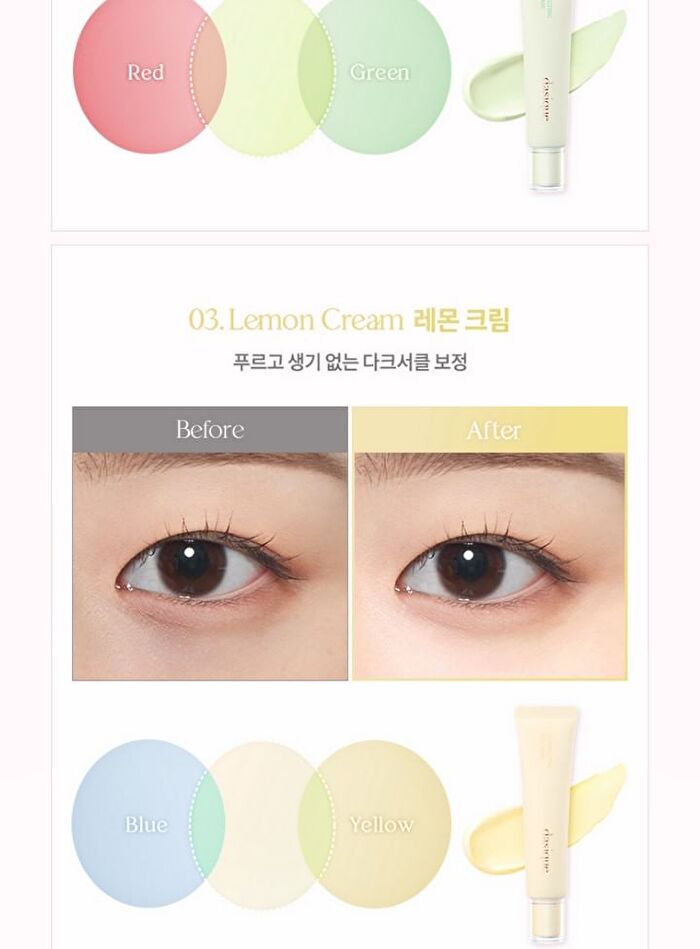 Correcting Sun Base - 4 Colors - #01 Rosy Pink