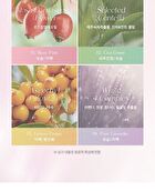 Correcting Sun Base - 4 Colors - #03 Lemon Cream