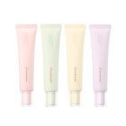 Correcting Sun Base - 4 Colors - #03 Lemon Cream