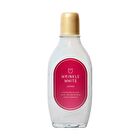 Wrinkle White Lotion - 170ml
