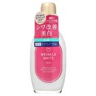 Wrinkle White Milk - 165ml