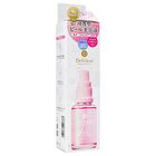 Detclear Bright & Peel Multi Vitamin Peelcare Serum - Pink Grapefruit - 30ml