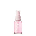 Detclear Bright & Peel Multi Vitamin Peelcare Serum - Pink Grapefruit - 30ml