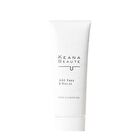 Keana Beaute Pore Cleaner Gel - Noble Botanical Scent - 40g
