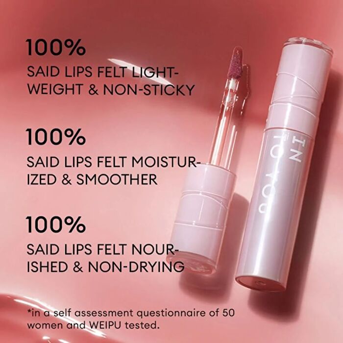 Aqueous Sensation Lip Glaze (1-3) - #WG03 Icy Berry - 3g