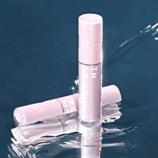 Aqueous Sensation Lip Glaze (1-3) - #WG03 Icy Berry - 3g