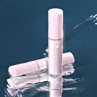 Aqueous Sensation Lip Glaze (1-3) - #WG03 Icy Berry - 3g