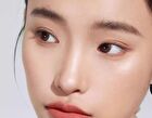 Misty Soft Lip Cream - 6 Colors - 06# Dew Rose - 3g