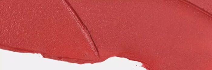 Misty Soft Lip Cream - 6 Colors - 06# Dew Rose - 3g