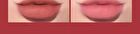 Misty Soft Lip Cream - 6 Colors - 04# Confession Rose - 3g