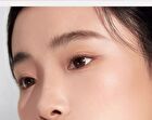 Misty Soft Lip Cream - 6 Colors - 05# Begonia Red - 3g