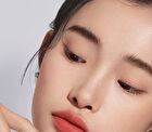 Vitality Versatile Series Velvet Mist Lip Mud - 8 Colors - V07 - 3g